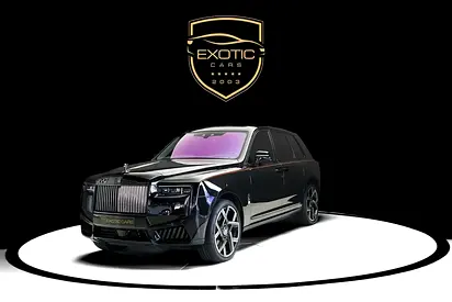 SILVER BADGE | FACELIFT | WARRANTY + SERVICE JAN 2027 | BESPOKE AUDIO | PANORAMIC ROOF