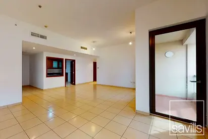 Central Location | Maids Room |Spacious | Occupied