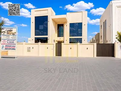🏠 Direct from owner | No annual fees | Freehold for all nationalities | Close to all services