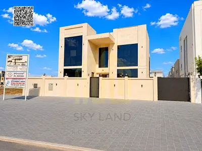 🏠  من المالك مباشرة | بدون رسوم سنويه | تملك حر لجميع الجنسيات | قريبة من جميع الخدمات