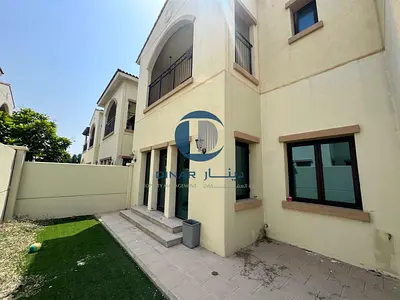Hot Deal | Spacious 3BrMaster+Maid | Vacant