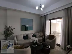 Own luxury Apartment | in Ajman | Installment for 6 years