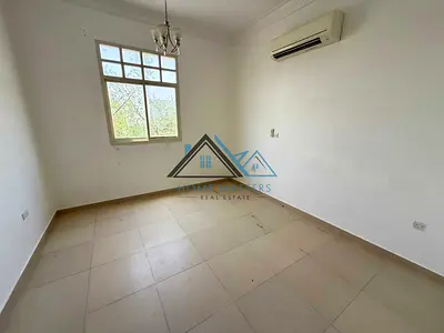 2 Bedroom Appartment || Covered Parking || Close to Burjeel Hospital