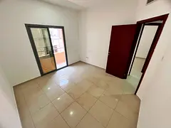 Beautiful one-bedroom apartments with separate living room, central air conditioning, family buildin