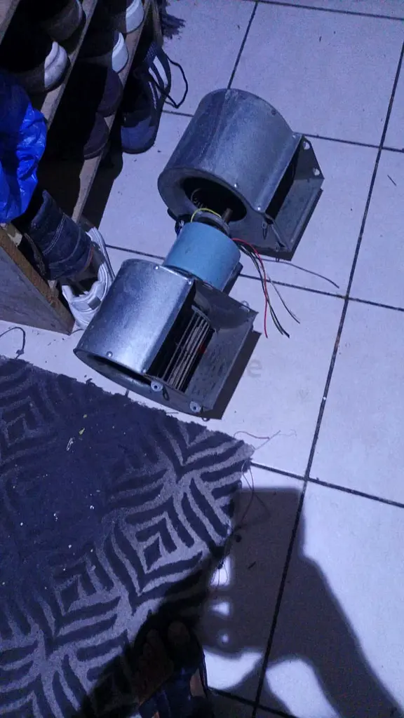 DPV_View_Image_3