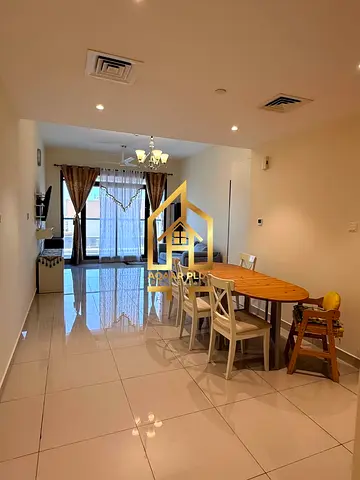 ETLALA 2 Modern apartment | Ready to move in | Premium finishing & top-tier amenities