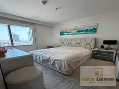 Furnished | Spacious | Prime Location