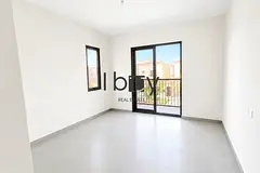 Corner | Ready to Move in | Toleo