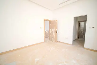 Prime Investment | Exceptional Growth Potential