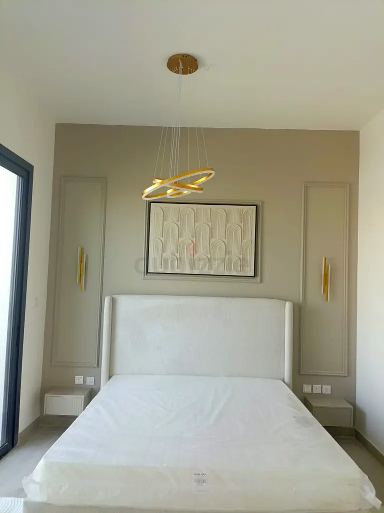 DPV_View_Image_0