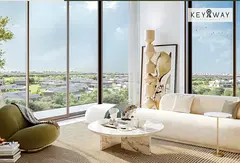 Lowest in Market | Dubai Hills Estate