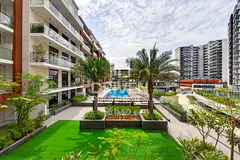 Prime Unit | Tranquil Living | Ready to Move in