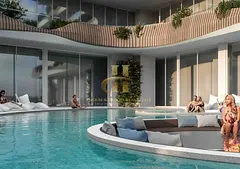 Prime Investment | Home with Private Jacuzzi