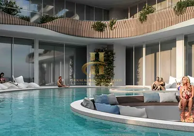 Prime Investment | Home with Private Jacuzzi