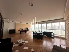 AFFORDABLE OFFICE FOR RENT IN Majaz SHARJAH – PERFECT FOR NEW BUSINESS SETUP