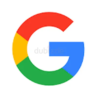 Google ai pro subscription