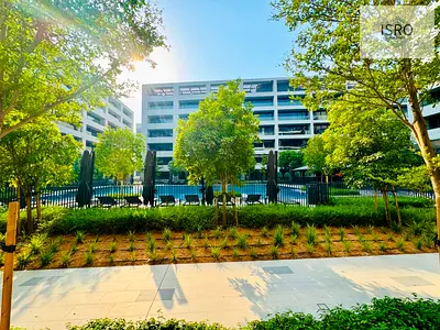 2 BEDROOM || 2 MASTER ROOMS || READY TO MOVE ||