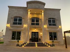دبي الورقاء 3
