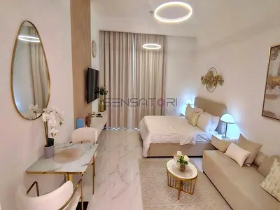FULLY FURNISHED| INVESTOR DEAL| PRIME LOCATION