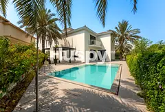 Turn Key | Lake Facing | Entertainment Foyer