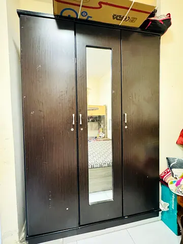 Used Furniture