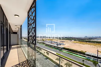 2 Bedroom City | Fully Furnished | Ready to Move