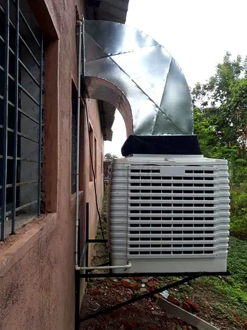 HVAC Experts | AC Repair, Plumbing, Electrical & Home Maintenance UAE