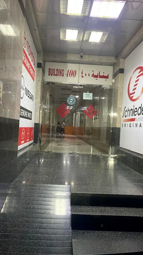gallery-image