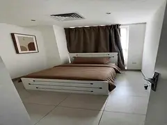 🏡 بارتشنات فندقية اول سكن داخل كمبوند الخيل هايتس ✨