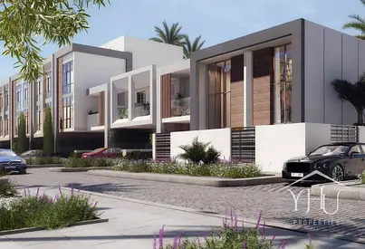 Genuine Resale | Payment Plan | Investor Deal