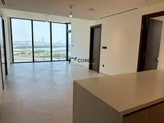 Brad New | Sea to Skyline Views | Best Price