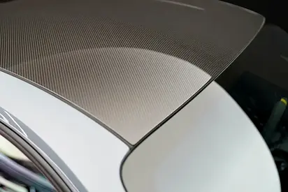 2024 Porsche 911 缩略图 8