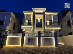 For sale directly from the owner: a classic villa at a special price, including registration fees. L