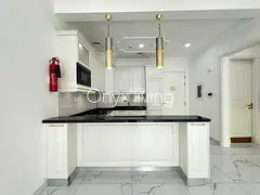 Modern living | Very spacious | Ready to move