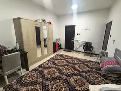 Master bedroom for monthly rent