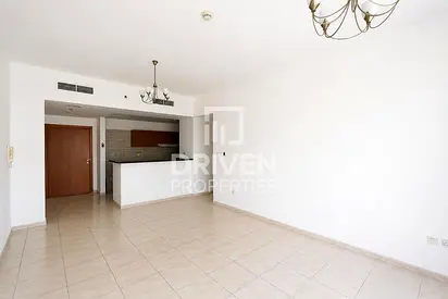 Luxury Living | Community View | Modern Layout