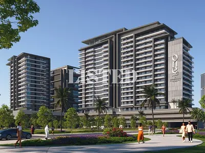 Casino View | High Floor | Investment Opportunity