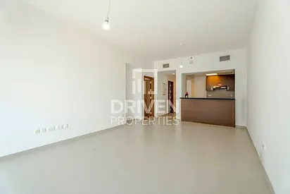 Prime Location | 1BR Great Amenities Luxury Living