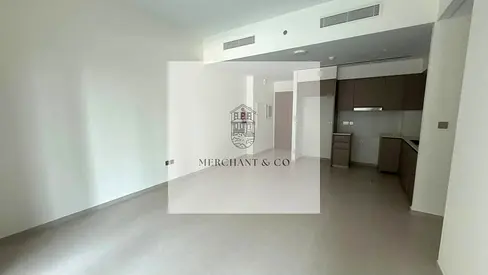 Elegant 2 BR | Prime Location | Burj Khalifa View