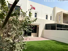 BIG LAYOUT I DIRECT POOL VIEW | LANDSCAPED GARDEN | VACANT