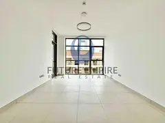 Brand New | 2Bedroom| 2Balcony | 1Month Free