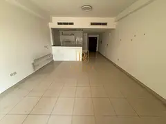 STUDIO I SPACIOUS I WITH BALCONY