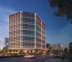 20%DP l HIGH FLOORS l 12%ROI l DISCOUNTED UNITS