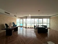 AFFORDABLE OFFICE FOR RENT IN Majaz SHARJAH – PERFECT FOR NEW BUSINESS SETUP