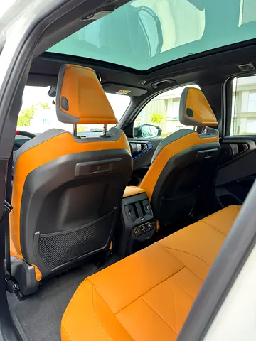صورة مصغرة 14 لـ 2026 BMW X3