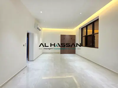 Beautiful Layout Studio | Luxury Size | Spacious Kitchen | Wardrobes