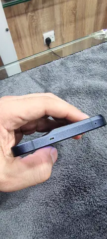 Oppo Reno 8pro 5g very good condition only mobile phone