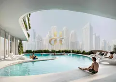 Luxury Home | Private Jacuzzi | Prime Investment