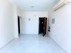 Family apartment close to Safari mall with No deposit Cash