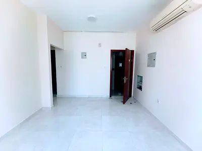 Family apartment close to Safari mall with No deposit Cash